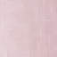 Rideau en polyester -1282350471-1282350468