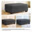 Vontavious Upholstered Ottoman-1920770220