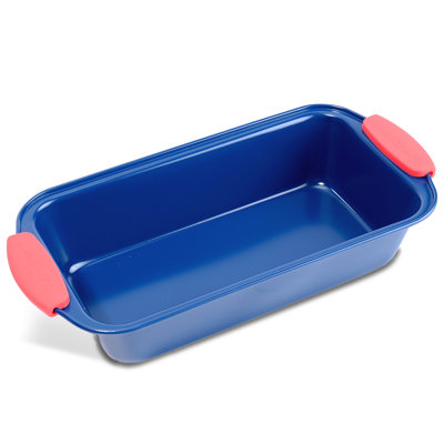 NutriChef 1 Classic Cake Pan