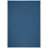 Martha Stewart Sisal/Jute Solid Color Rug in Ivory-1284504061-1236985492