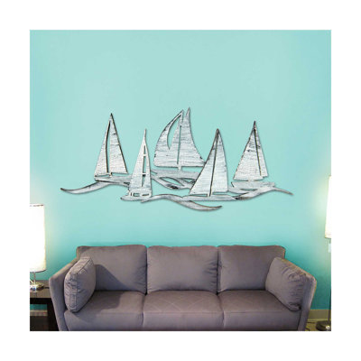 Handmade Wall Decor