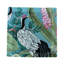 Summer Palace Cotton Sateen Cocktail Napkins-1697934694