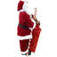 36 "Believe Claus