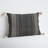Gordon Cotton Blend / Synthetic Lumbar Rectangular Pillow-1243437258