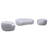 2 - Piece Living Room Set