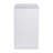 Space-Saving Mini Fridge Organizer Shelf with Cubby Storage-1731510230