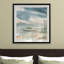 Subtle Mist III - reproduction de cadre photo-783887838