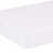 Blanc / Rose est en rupture de stock