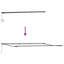 Awning Frame-594783301-594783318