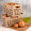 Panier Carveth-585682377