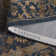Dunbar Hand Tufted Wool Oriental Rug