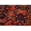 Tapis unique 4 pi 2 po x 7 pi Francyne