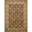 Tapis oriental Fransen Performance-21588137