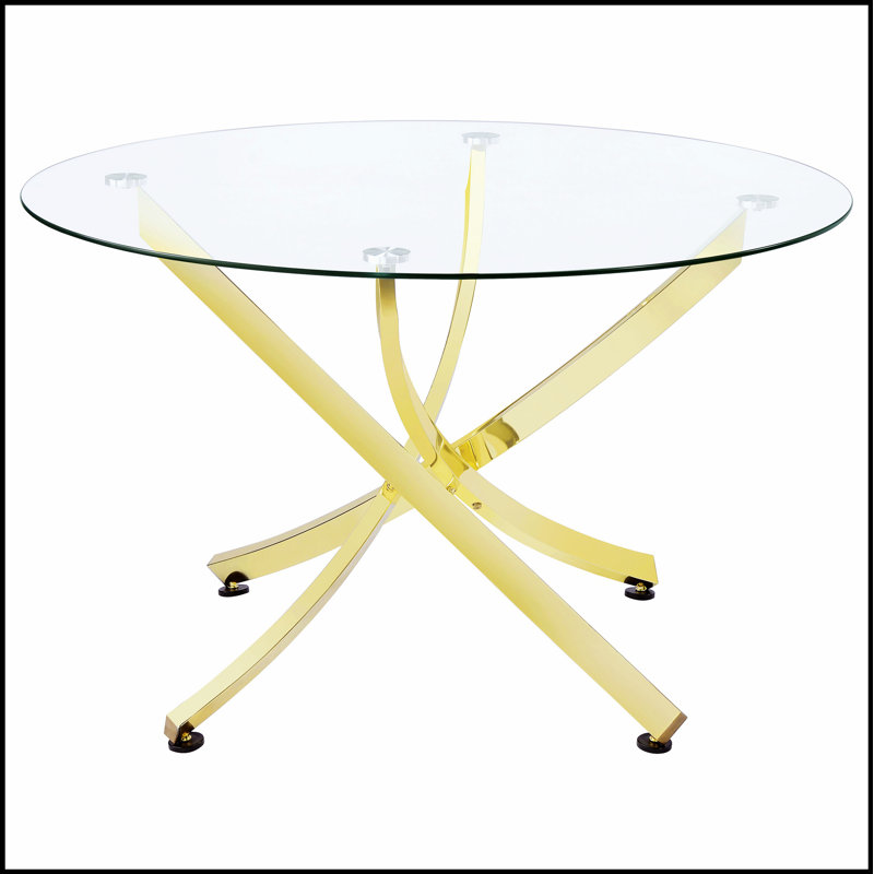 Table de salle à manger Orlette