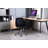 Velvet Task Chair-71006156