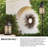 Beacon Hill 1-Light Outdoor Tall Wall Mount Lantern - LED Included-70783101