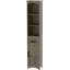 Armoire étroite-1277514699