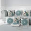 Coussin décoratif-181257615