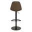 Tabouret tournant Safeta-2014339227