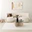 Glorias Coffee Table-106668691-106668687-106668686