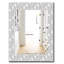 Miroir mural-40097816