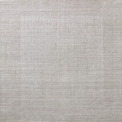 Tapis gris Pierceton