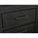 Penndel 61'' W 7 - Drawer Dresser