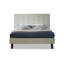 Malani Upholstered Bed