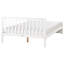 Abdurahmon Drawers Bed Frame-1485376329-1485376335