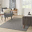 Nara Kuma Perle Tapis-15720649