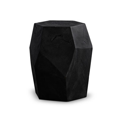 Bernhardt Dee Accent Table