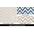 Falstaff Performance Chevron Rug-1374516349