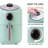 Dash 2Qt Compact Air Fryer-27436194