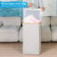 Bhargava Laundry Hamper with Handles-2048493067-2048493071
