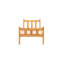 Devina Bed Frame-15843819