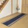 Barnsley Area Rug