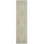 Tapis d'intérieur / extérieur Donivin Performance-27804774