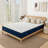 12'' King Size Medium Cooling Gel Memory Foam Hybrid Mattresses In A Box With Certipur-US-1255612758-1210628115
