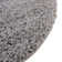 Santosha Shag Rug