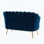 Tissu 51,47 po