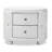 Meyanna 23.1'' W Nightstand-467794206