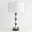 Table Lamp-466947977