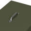 Cold-Rolled Steel Feeder-1966571191