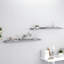 Arson 2 Piece Floating Shelf-207495919-207495914