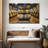 Yarlin Wine Cellar Barrels-108690670