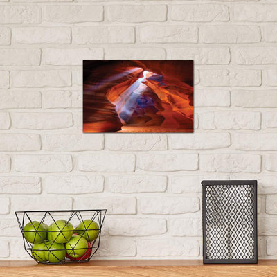 " Pure Photodelight II " Graphic Art Print