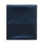 Twin Satin Luxury Bedding - Wrinkle- Brilliance. Fits Up To 16" Mattresses. Contains 1 Flat Sheet, Fitted And 4 Pillowcases. Silky Smooth, Reviving For Skin Hair. Dark Blue, 100% . . Wash In Cold-125950381-125950382