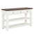 Blanc antique
