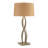 Almost Infinity Table Lamp-114977174-114977175