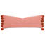 Phineas Lumbar Pillow Cover & Insert